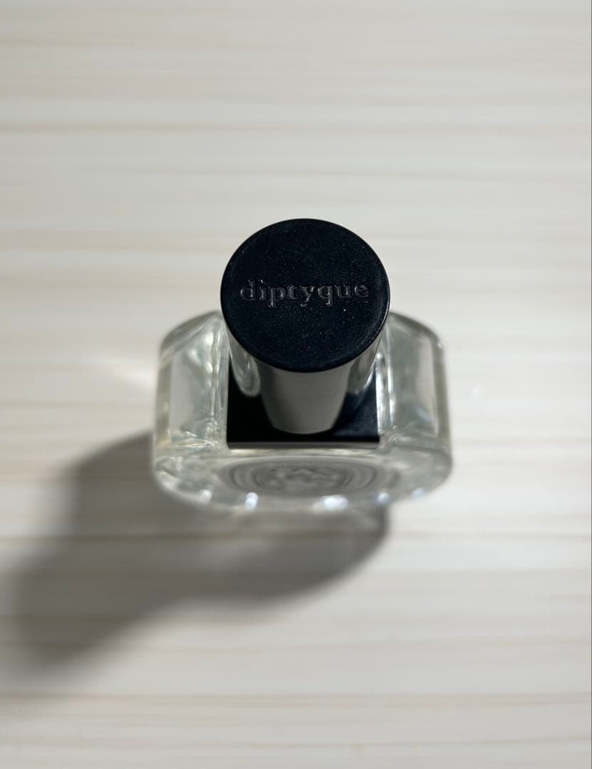 Diptyque ディプティック Tam Dao タムダオ 50ml 国内正規品