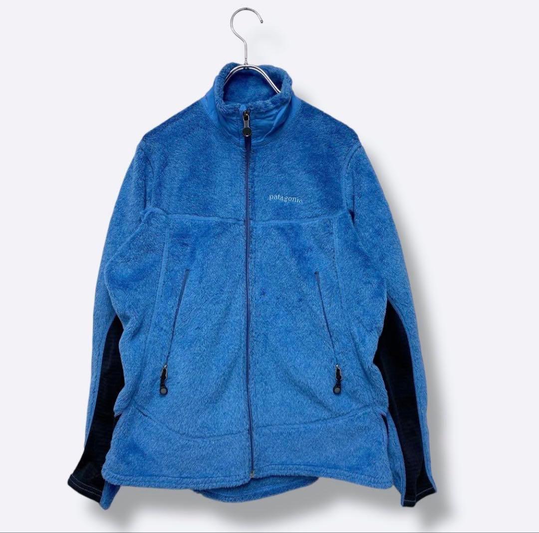 3点¥10,000 ビンテージ 古着 卸 レトロ パタゴニア フリースジャケット