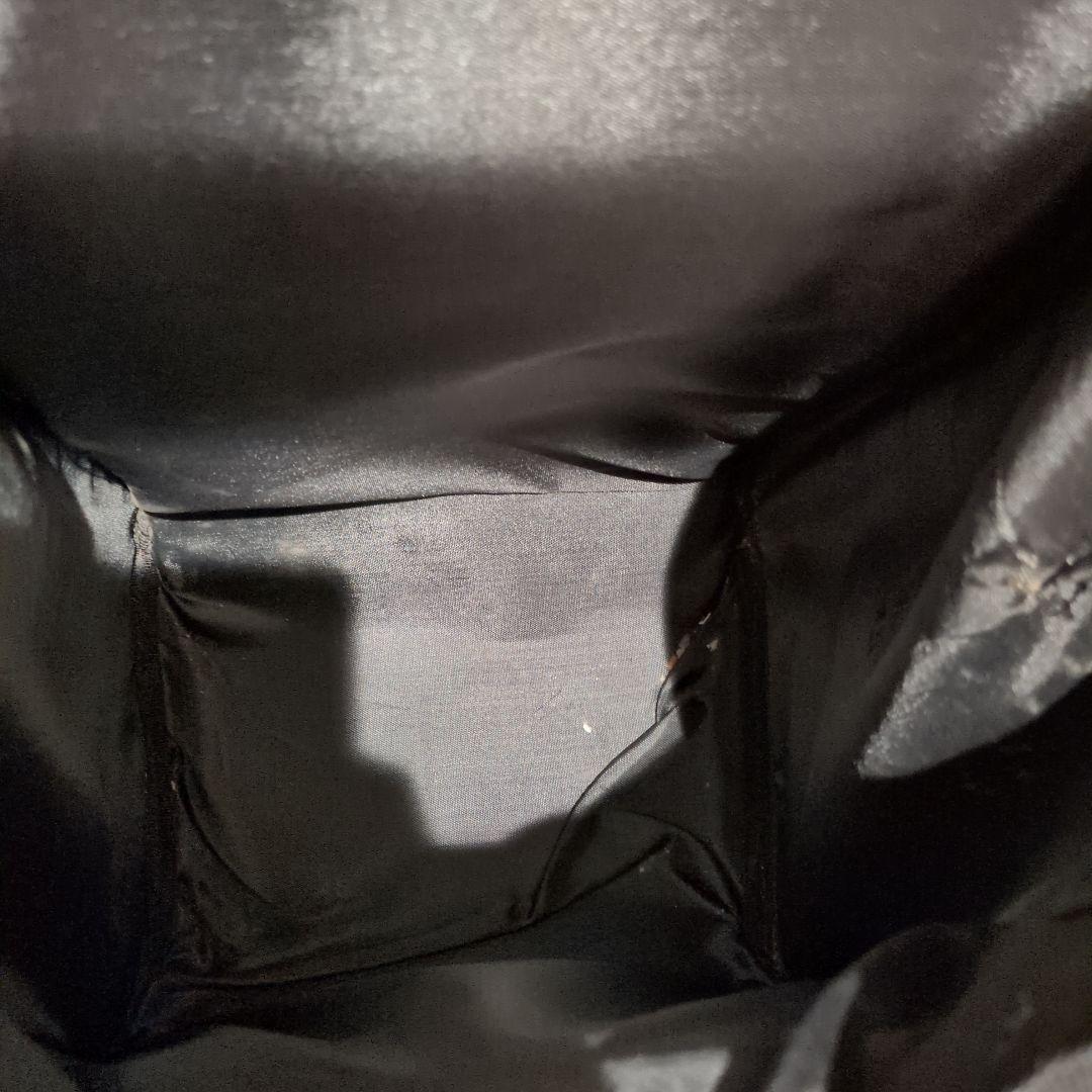 シルバーカー　オアシス　HM-355NF マキテック