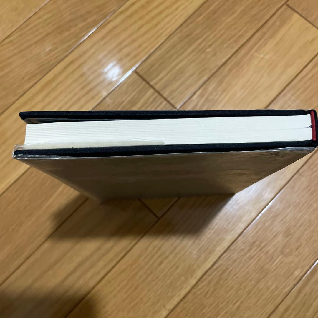 みじめな奇蹟　アンリ・ミショー