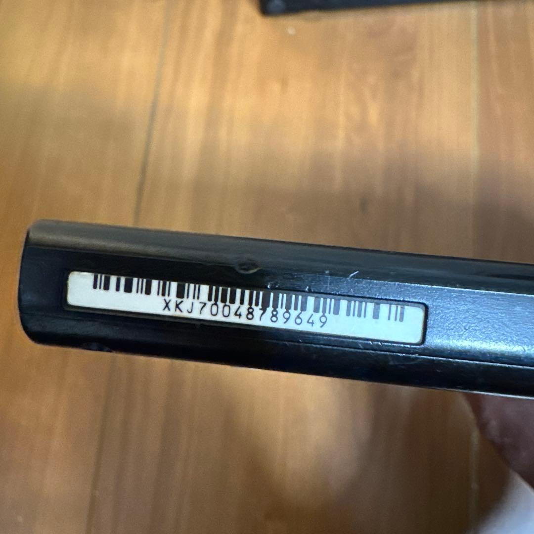 Nintendo Switch 本体 2台セット ジョイコン付き　全てジャンク品