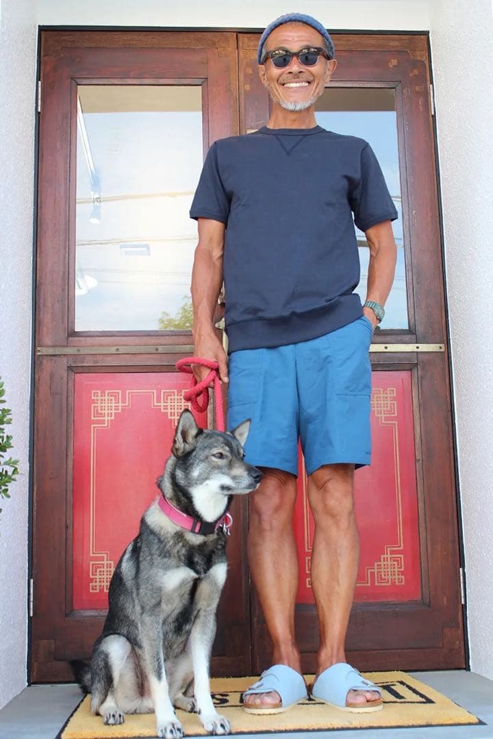 ビルケンシュトック zurich 誕生50周年記念モデル