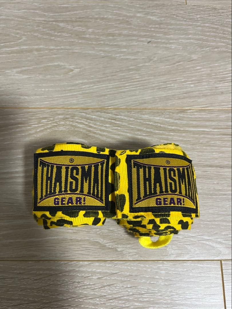 TWINS SPECIAL スパイダーマン 16oz グローブ