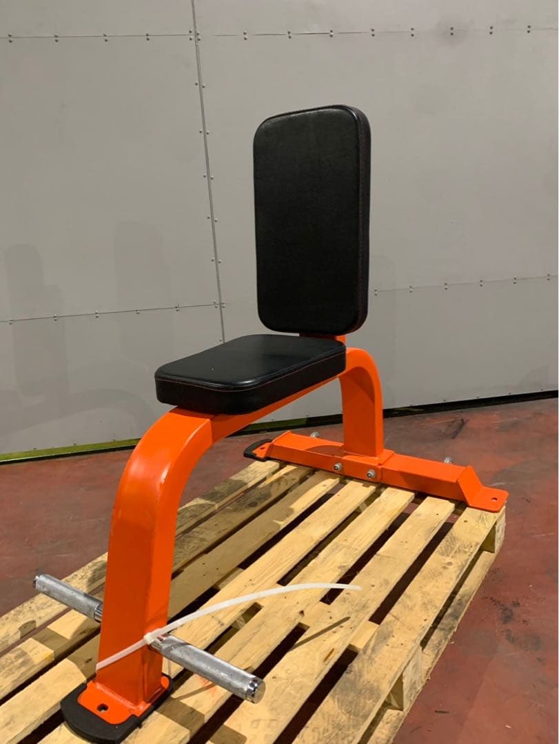 ユーティリティベンチ　トレーニングベンチ