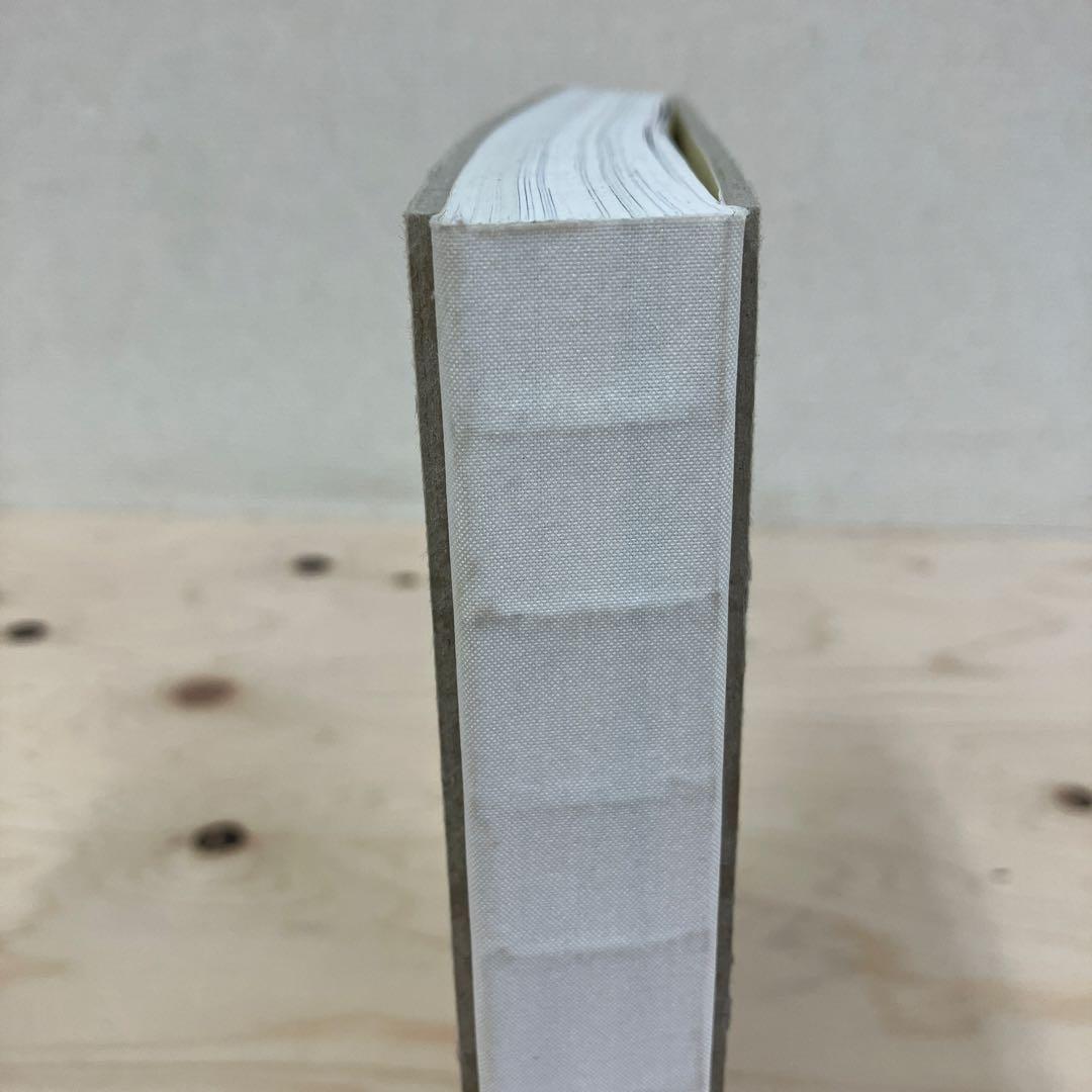 Mark Borthwick 写真集　not in fashion