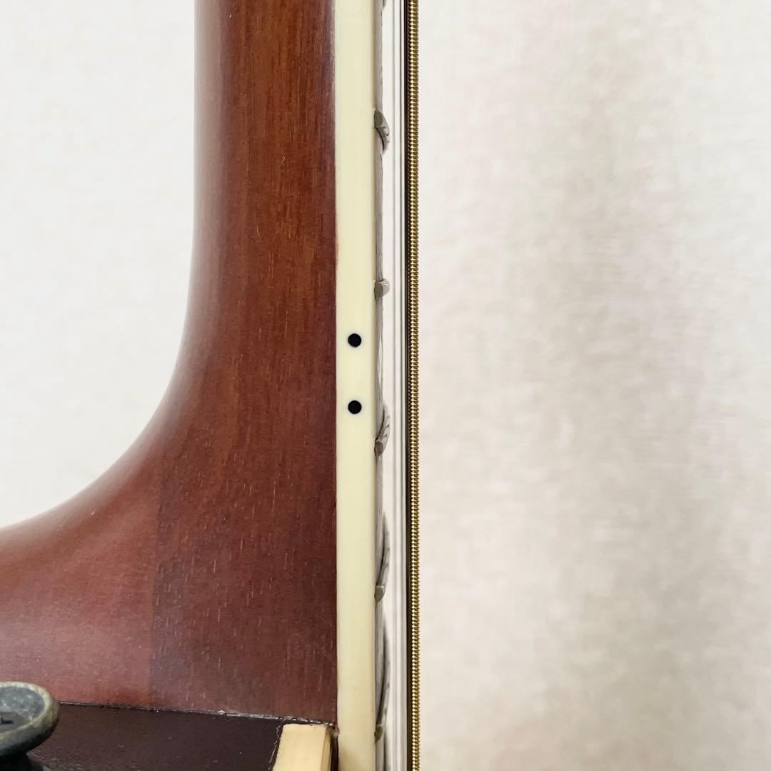 【美品】Ovation Celebrity deluxe cs247 エレアコ