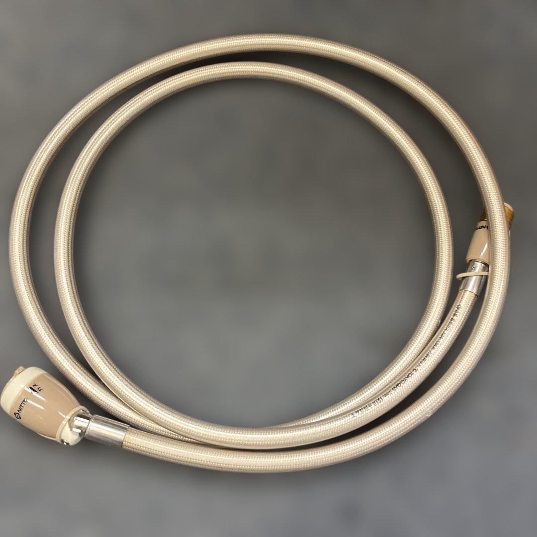 リンナイ ガスファンヒーター SRC-365E 都市ガス用 2021