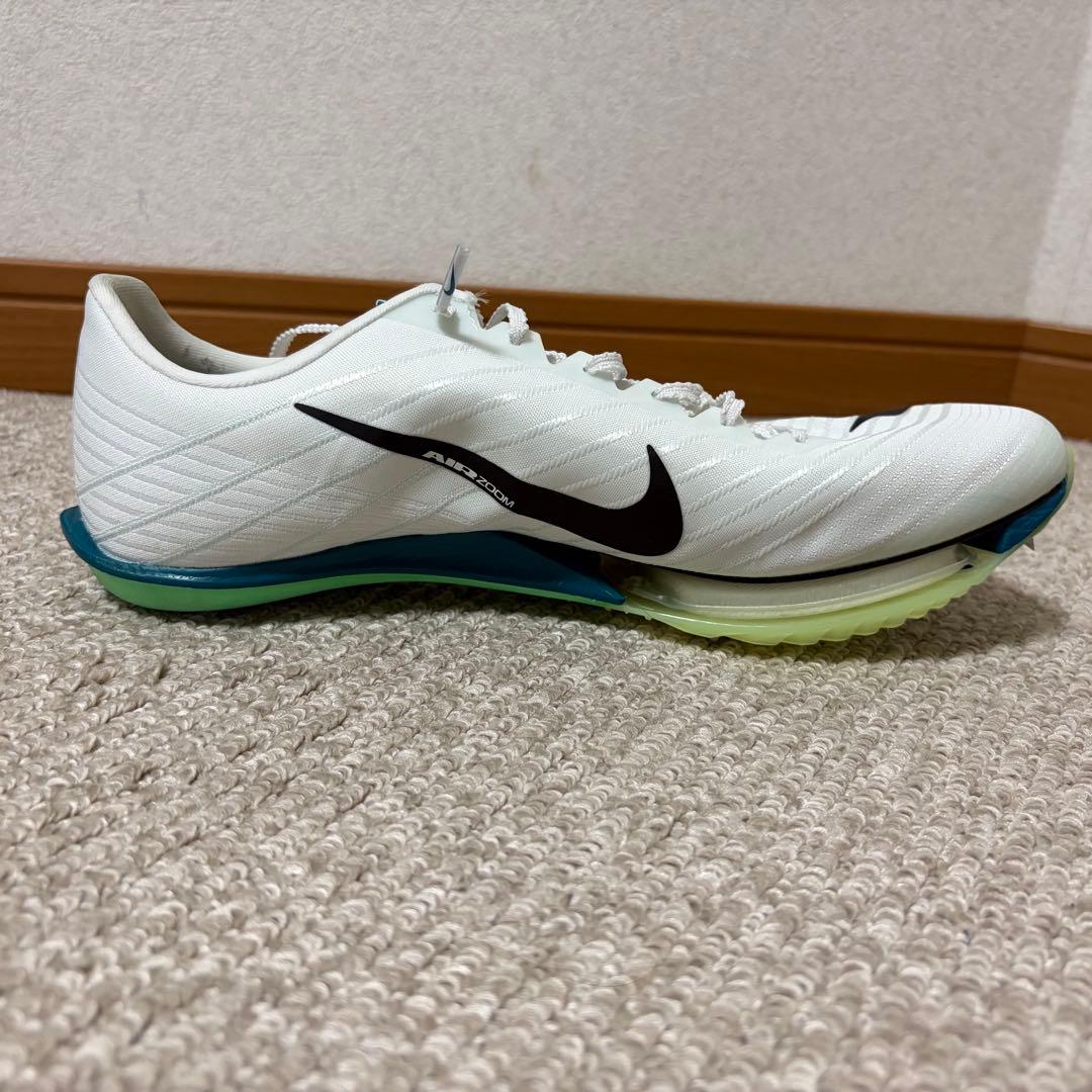 マックスフライ2 27cm