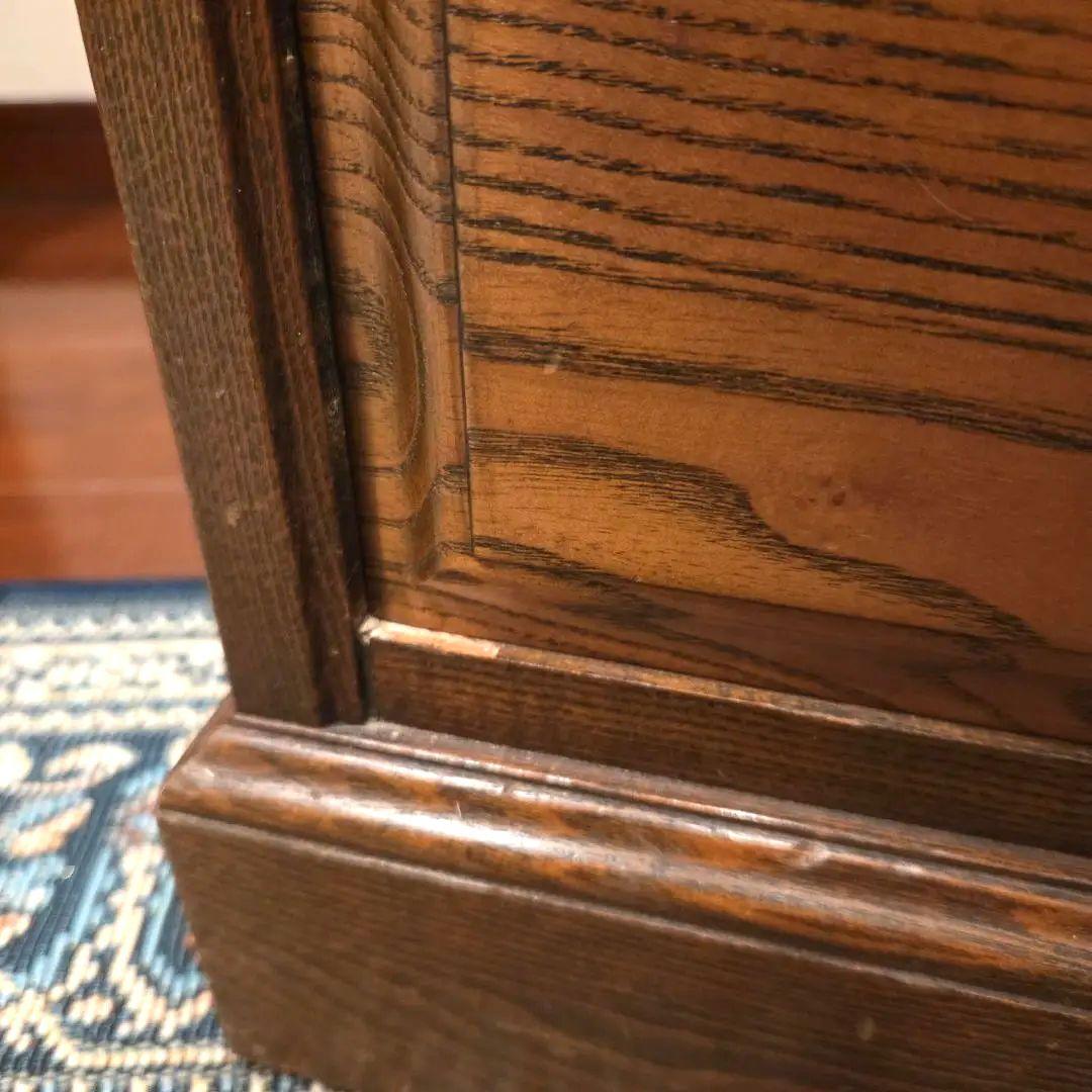 s*様 三越家具 ブルージュ チェスト 箪笥 Brugge