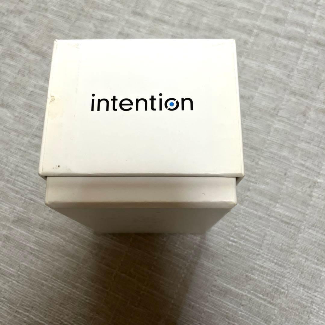 ネオヒーラー NEO HEALER