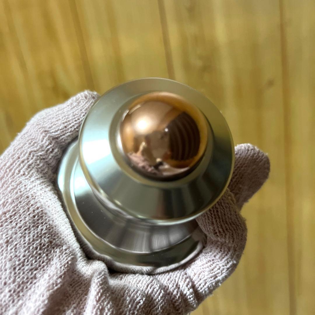 ネオヒーラー NEO HEALER