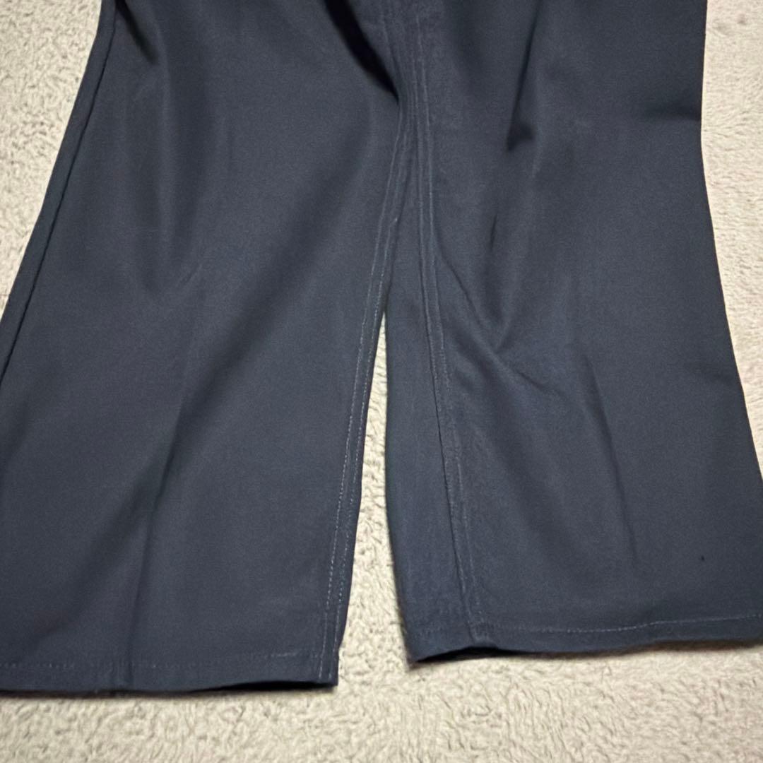 パンツ WACKO MARIA Wrangler WRANCHER JEANS