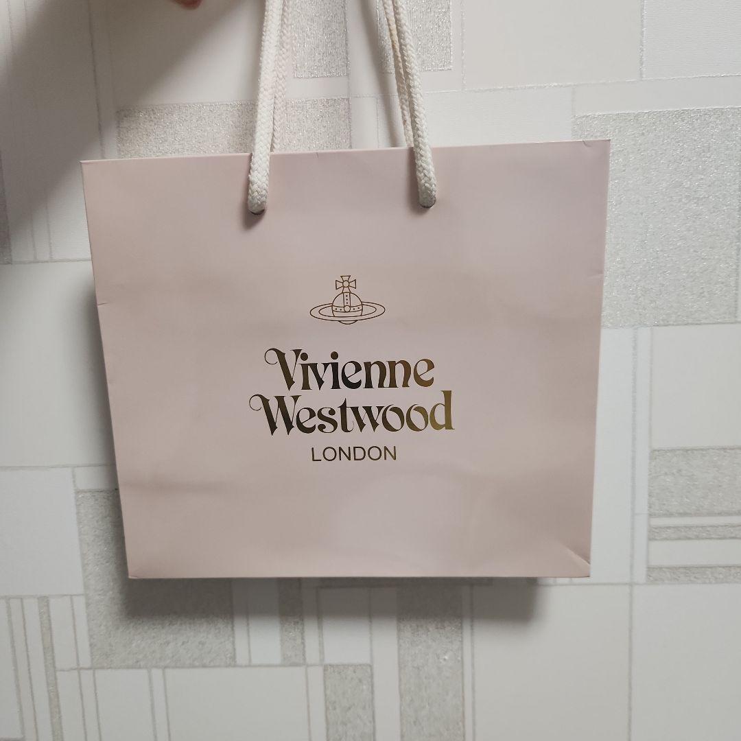 Vivienne Westwood 時計 ゴールド シルバー文字盤