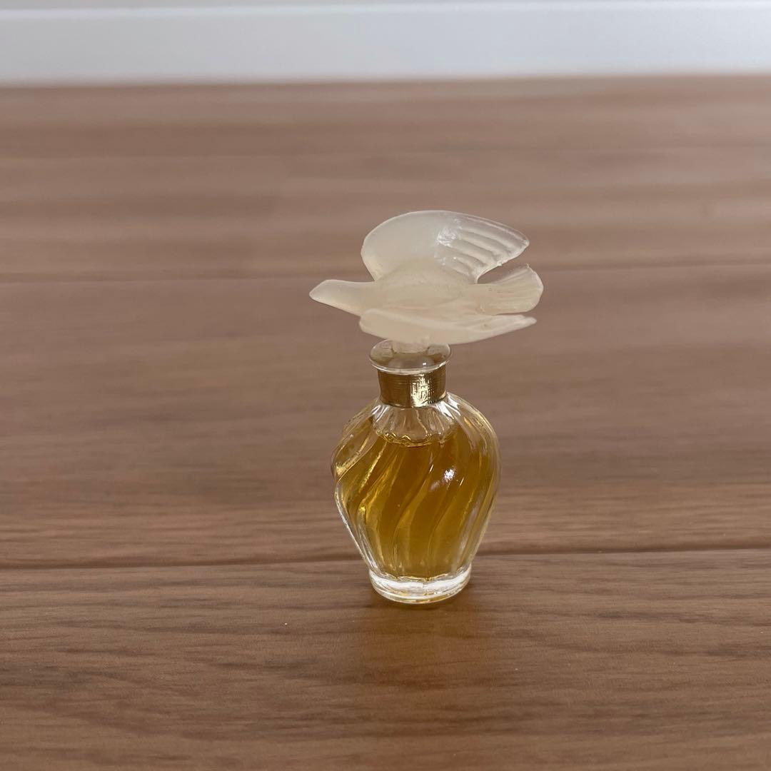 Les Esprits de Dior、エスティ ローダー ビヨンドパラダイス