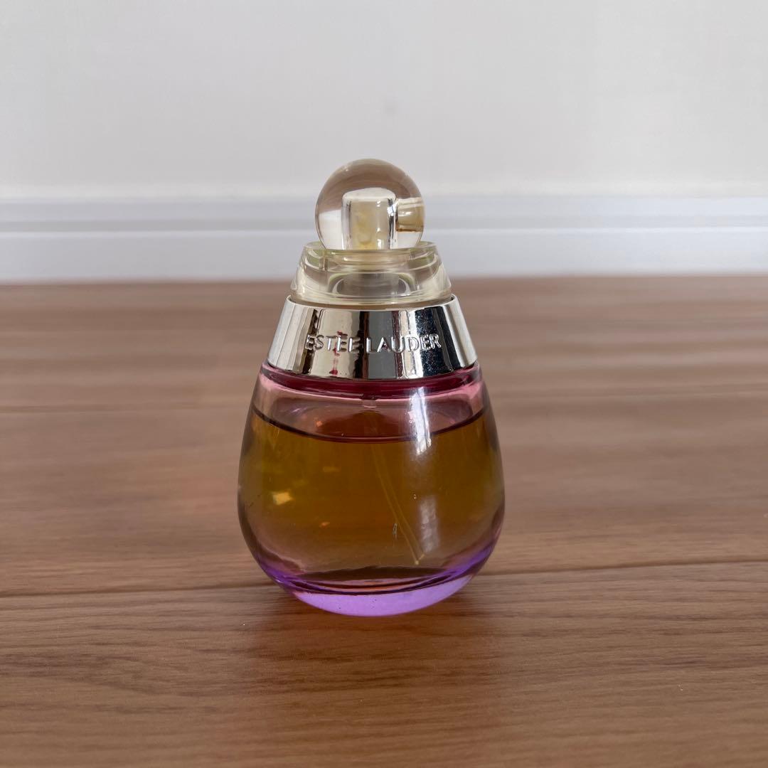 Les Esprits de Dior、エスティ ローダー ビヨンドパラダイス