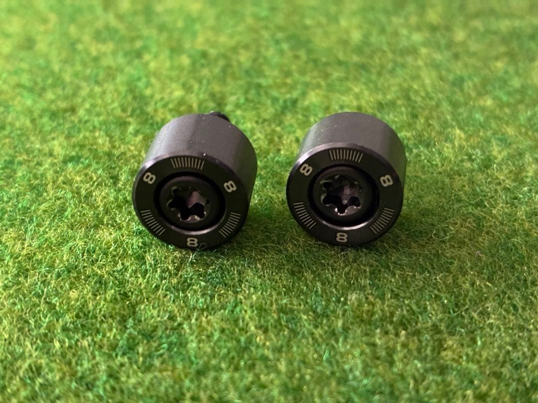 テーラーメイド r7 クアッド ミニドライバー 日本正規品11.5度　即購入可能