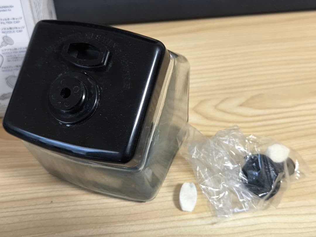 Mr. Hobby プラモデル塗装4点セット