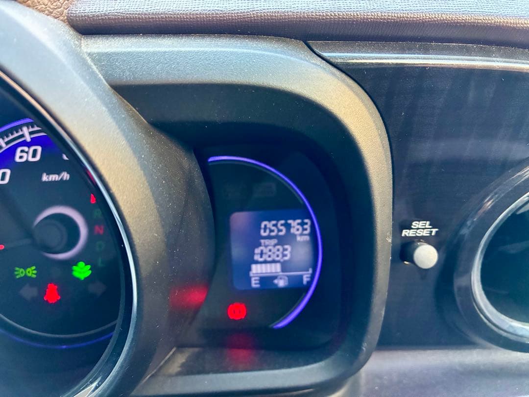 限定セール！H25検8.9ホンダN ONEプレミアム 実走行　修復無