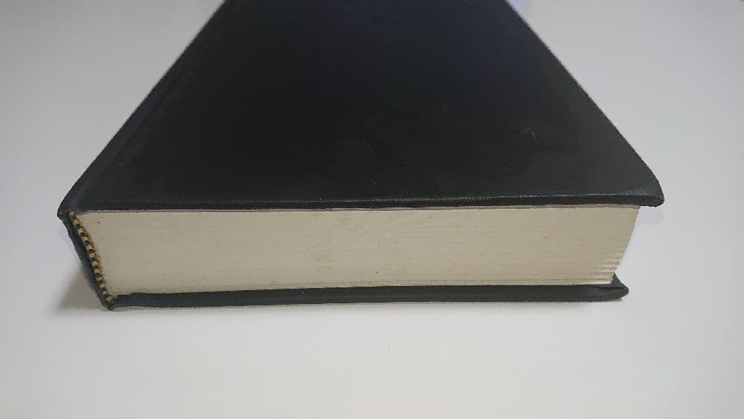 洋書 Acoustics Leo L.Beranek