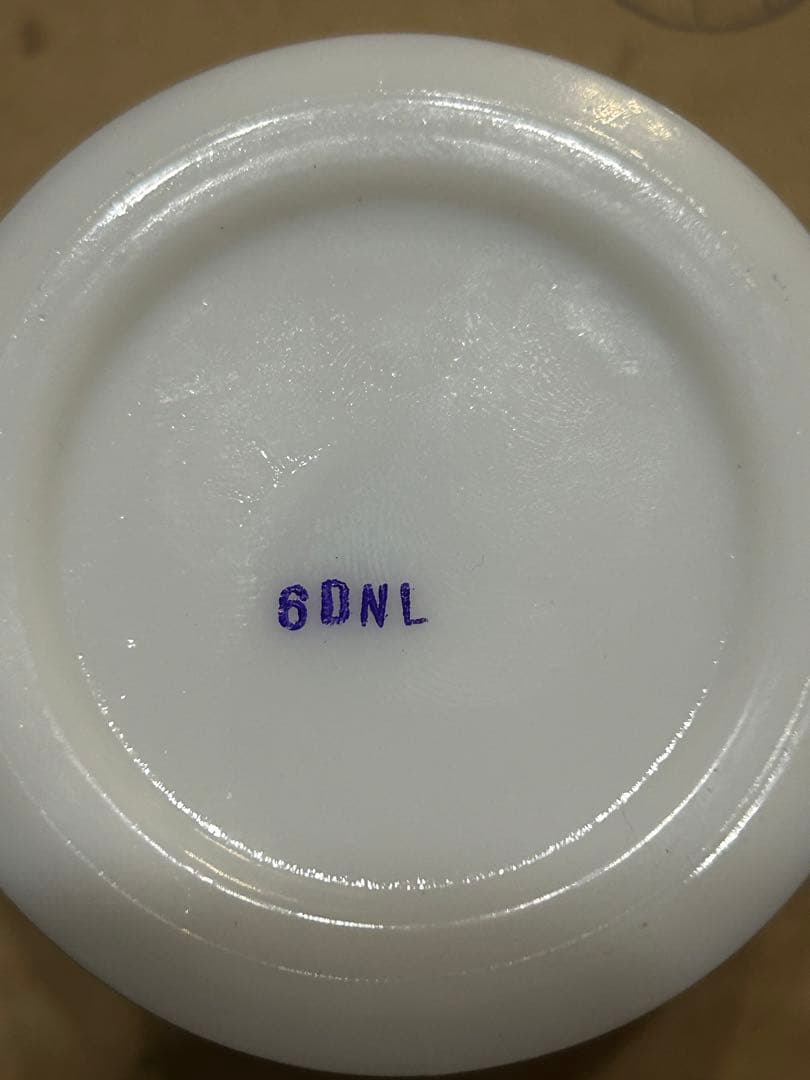 カネボウ バルカンポマード（業務用） 80g 3個