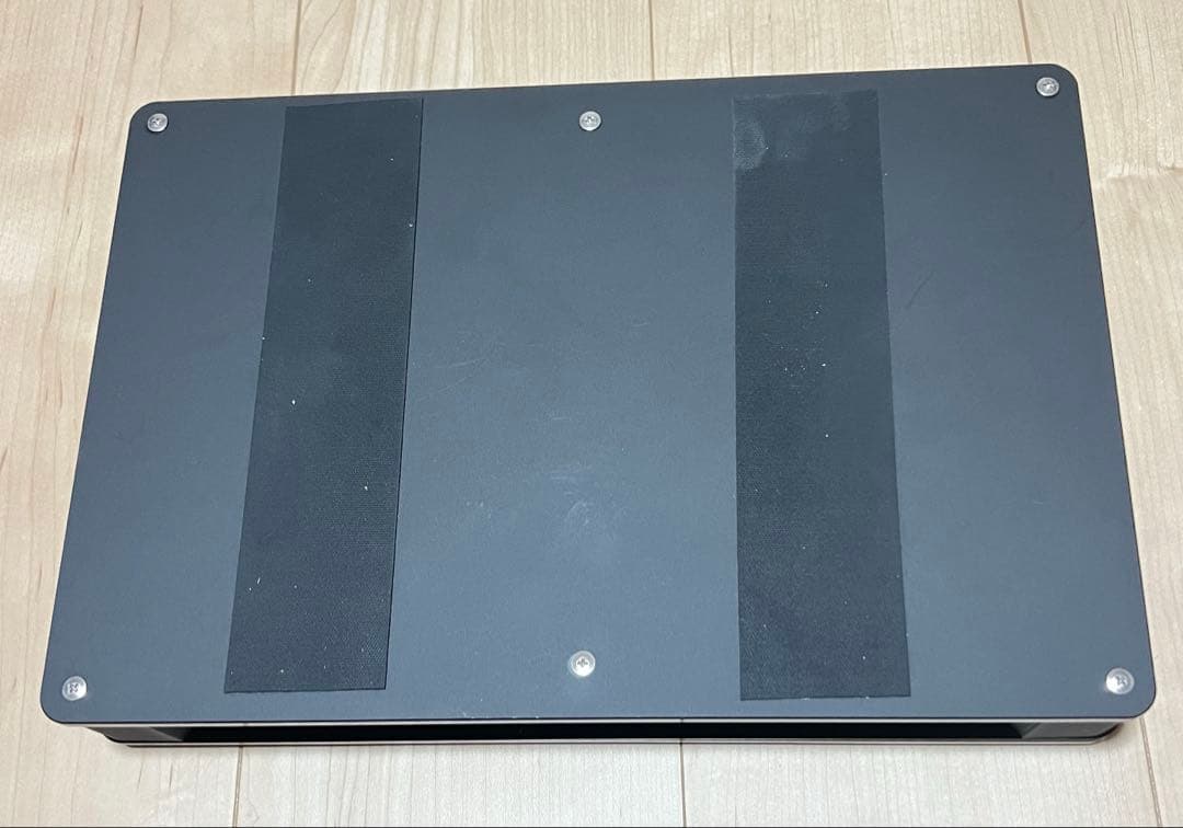 【本日限定値下げ】Lotus clearぴくるす工房レバーレスコントローラー