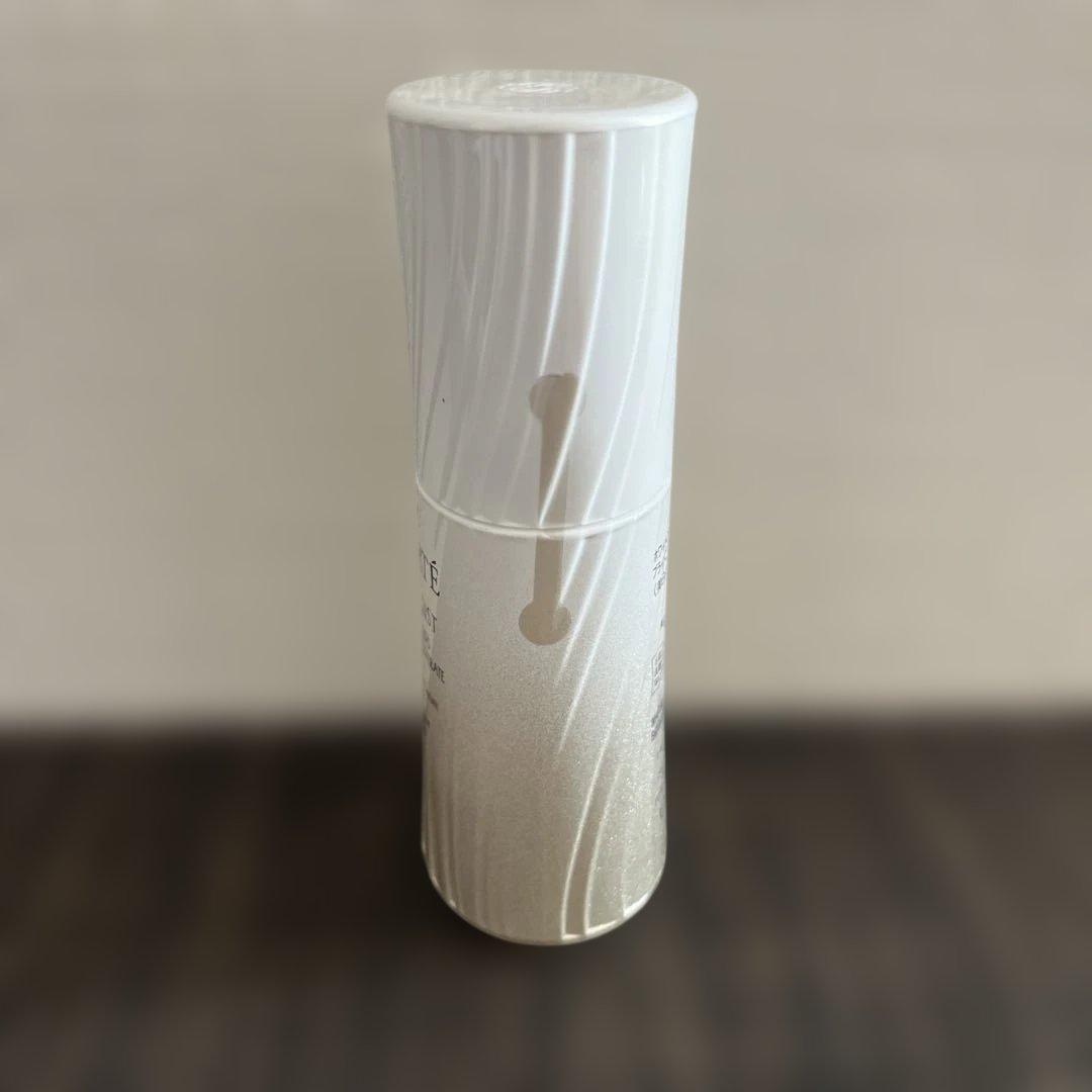 ホワイトロジストクロノジェネシスブライトニングコンセントレイト1.8x 30ml