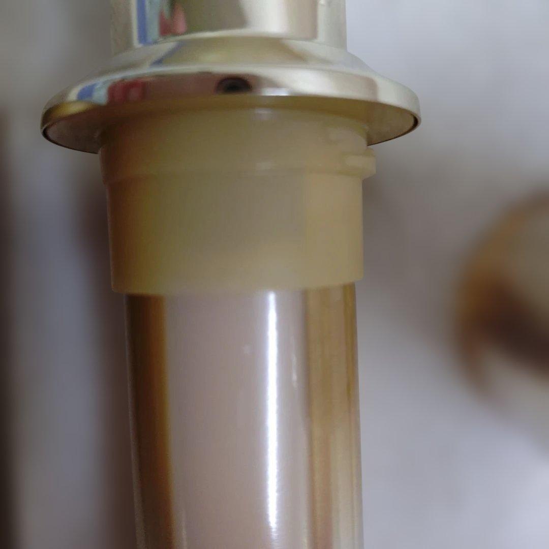 クレ・ド・ポー セラムラフェルミサンSn