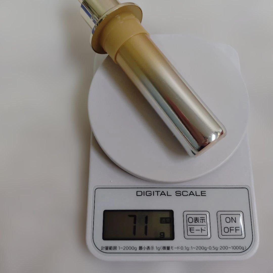 クレ・ド・ポー セラムラフェルミサンSn