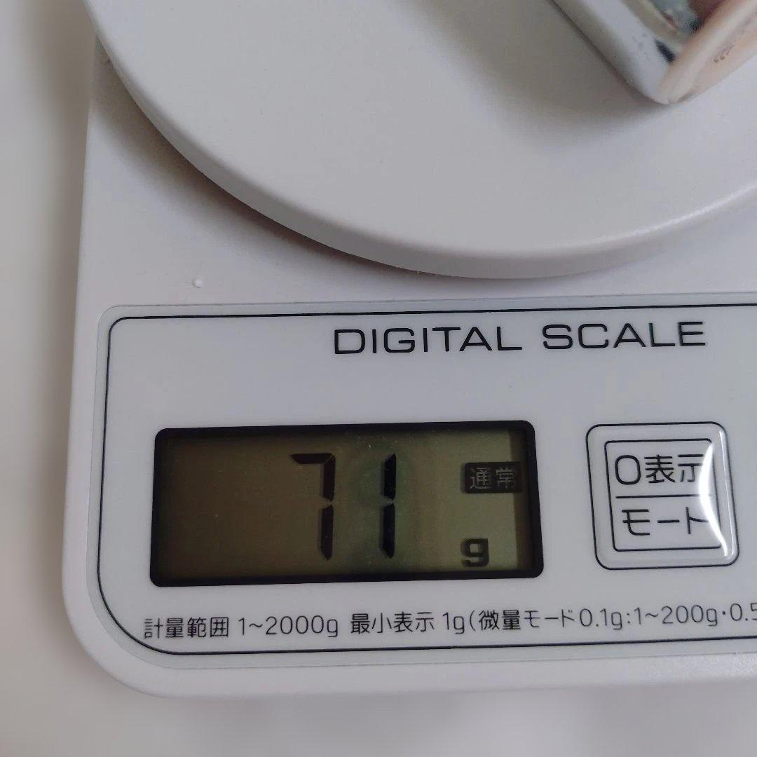 クレ・ド・ポー セラムラフェルミサンSn