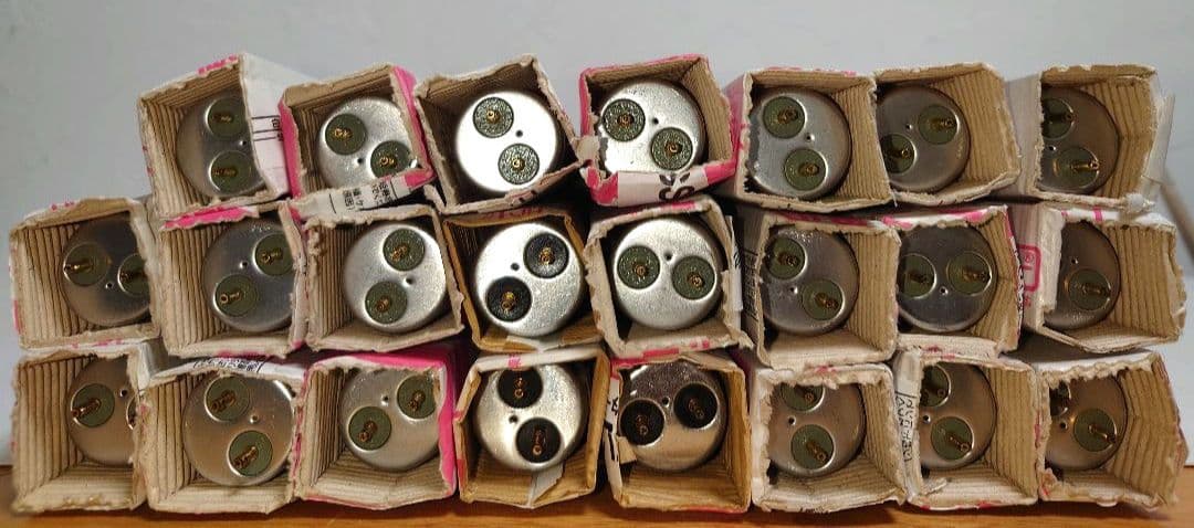 【23本】東芝メロウホワイト 蛍光灯18ワット FL20SSW/18蛍光ランプ