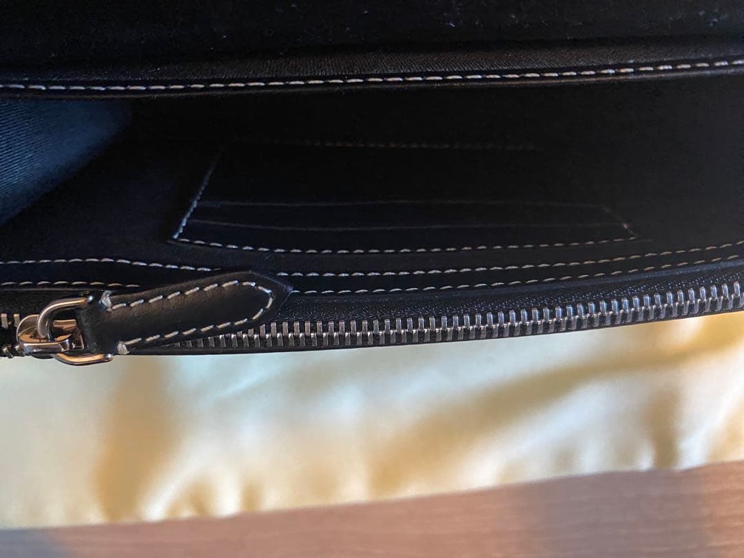 BURBERRY バーバリー　ショルダーバッグ　ボディバック　ユニセックス