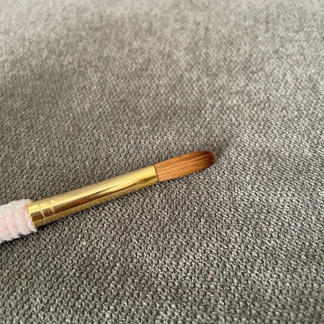 More Couture ターコイヅム ピンクスムース ブラ