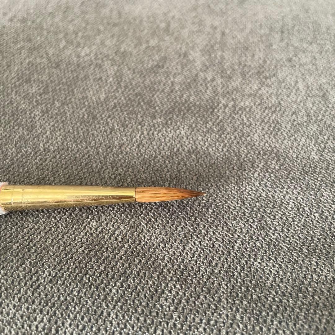 More Couture ターコイヅム ピンクスムース ブラ