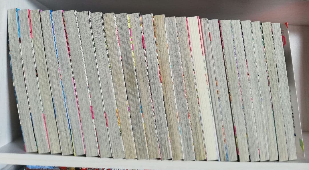 オレ嫁。～オレの嫁になれよ～ 1ー11　ほか全25冊セット