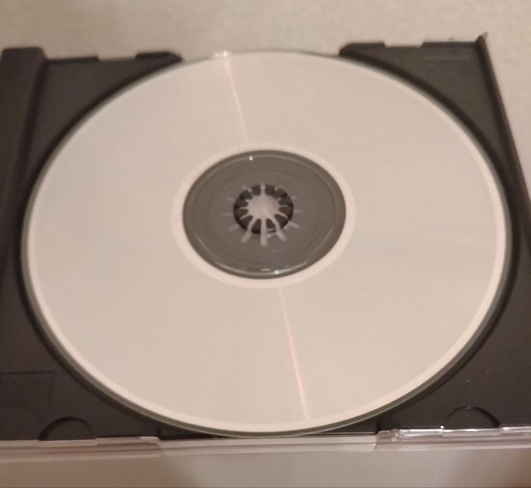 赤松英弘『愛を形にするなら』シティポップ AOR CD アルバム 山下達郎