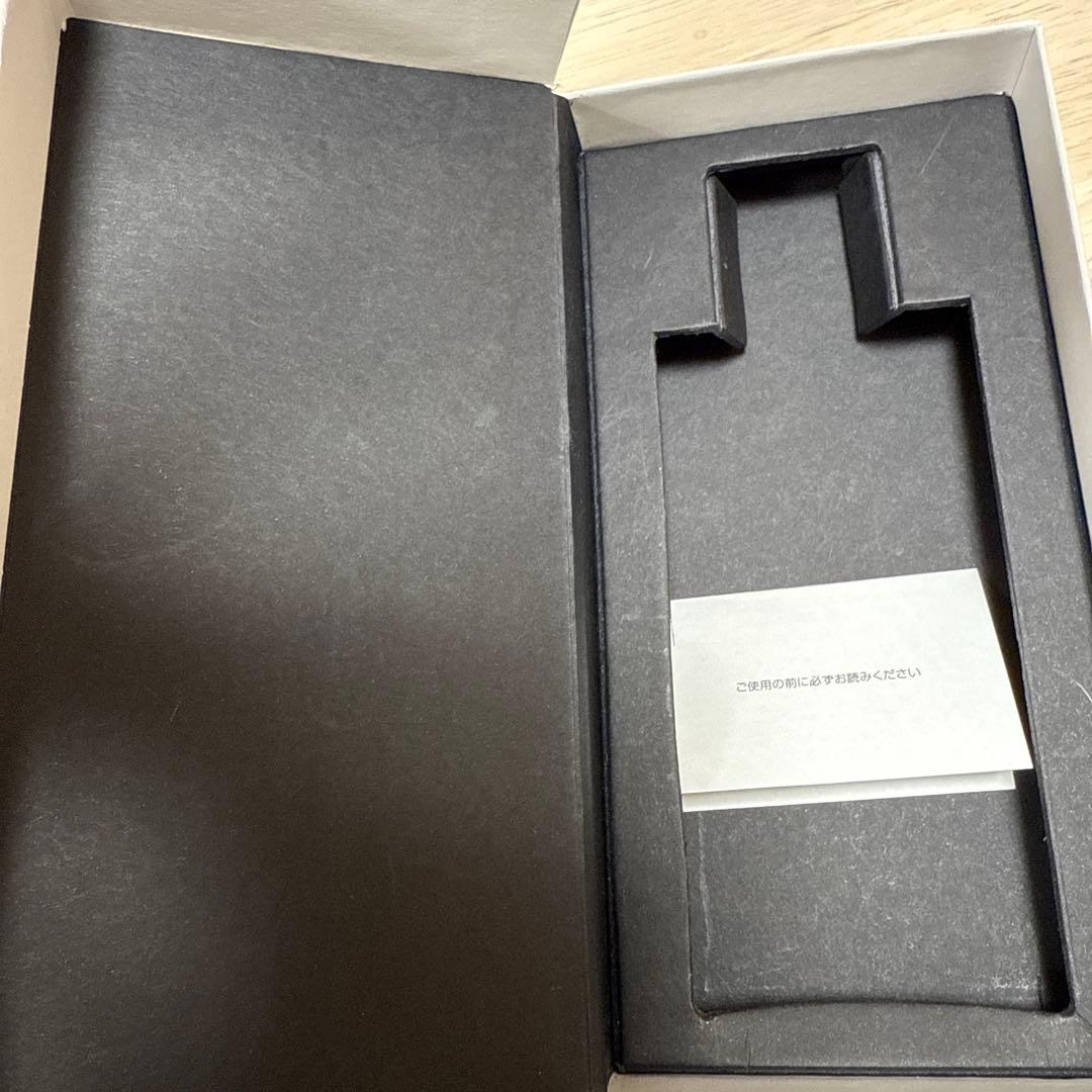 LOEWE AIRE オードトワレ 100ml