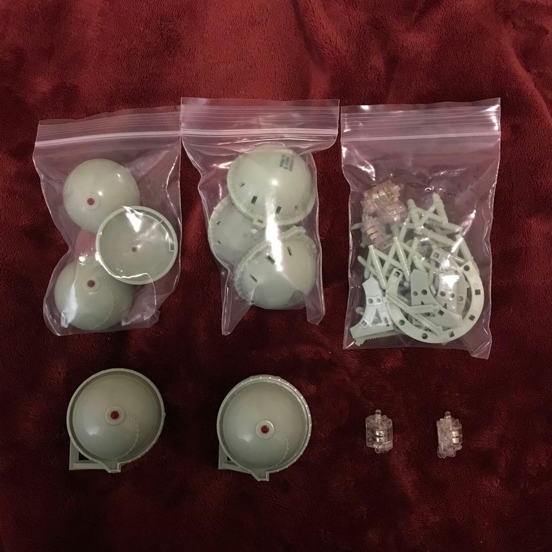 アルティメットルミナス　ウルトラマンシリーズ　まとめ売り