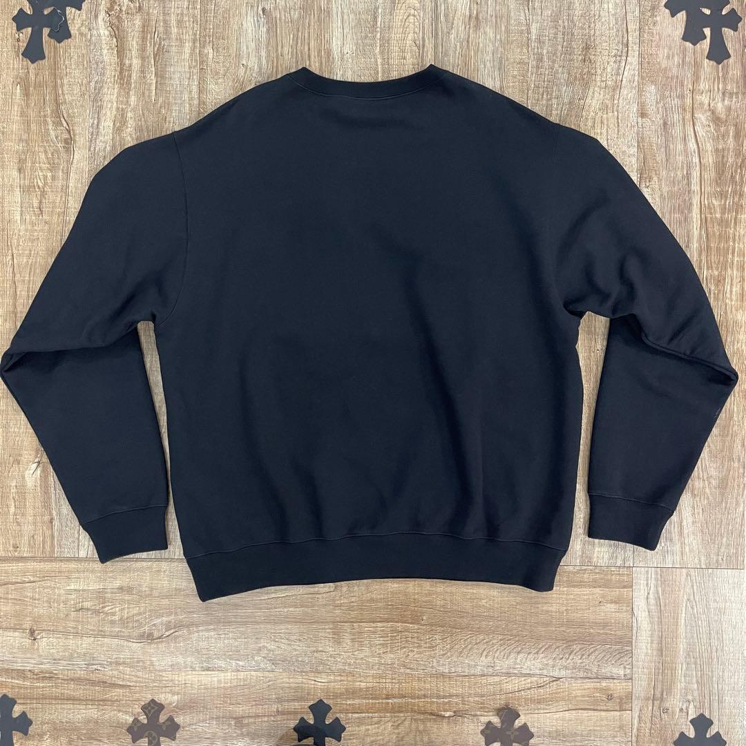 【56%off】定価137,500円 期間限定セール 7月末締切