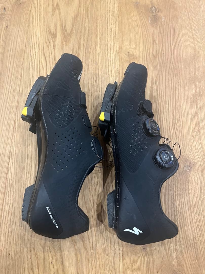 【Specialized】 スペシャライズド TORCH3.0 26.0センチ