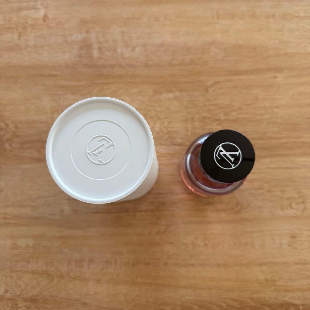 その他 LOUIS VUITTON CALIFORNIA DREAM 100ml