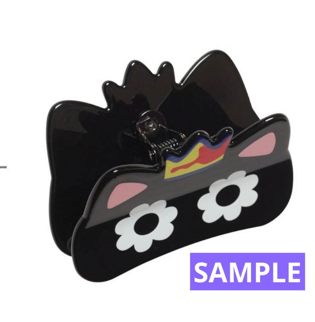 WayV テン 1001 TIME WARP カヌレ TEN 텐 李永钦 威神V