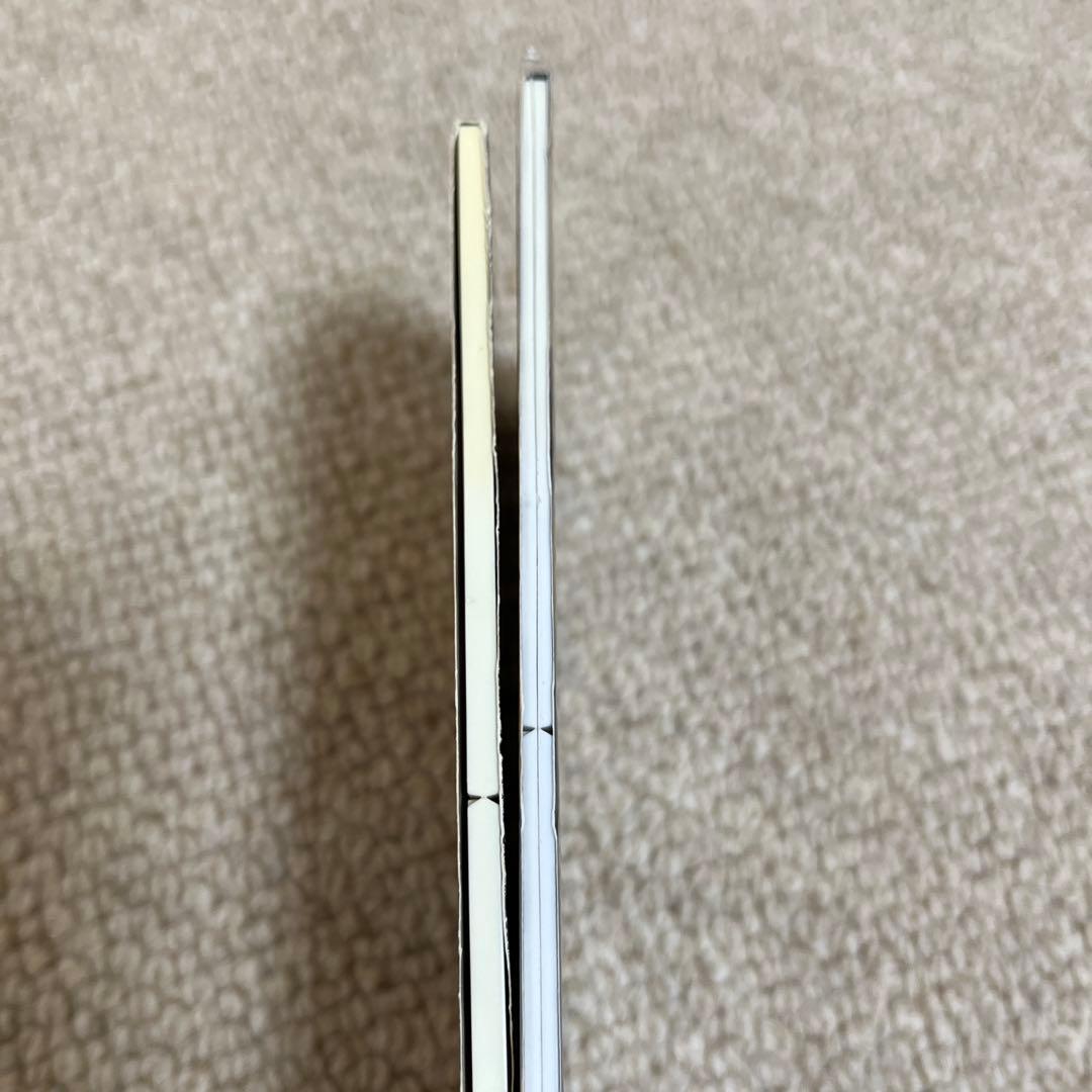 【新品未開封！】L'Arc〜en〜Ciel「Floods of tears」