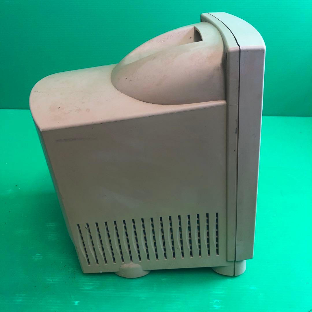 Apple Macintosh Performa 275 ジャンク