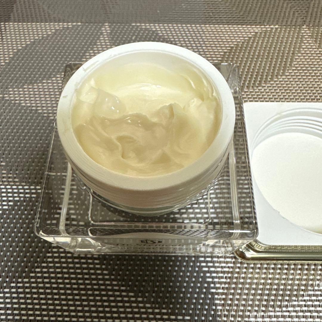 ドクターステムセル　インペリアルクリーム　プレミアム