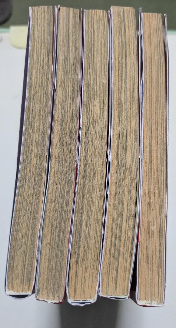 ロマンシングサガ全2巻　ロマンシングサガ2全3巻