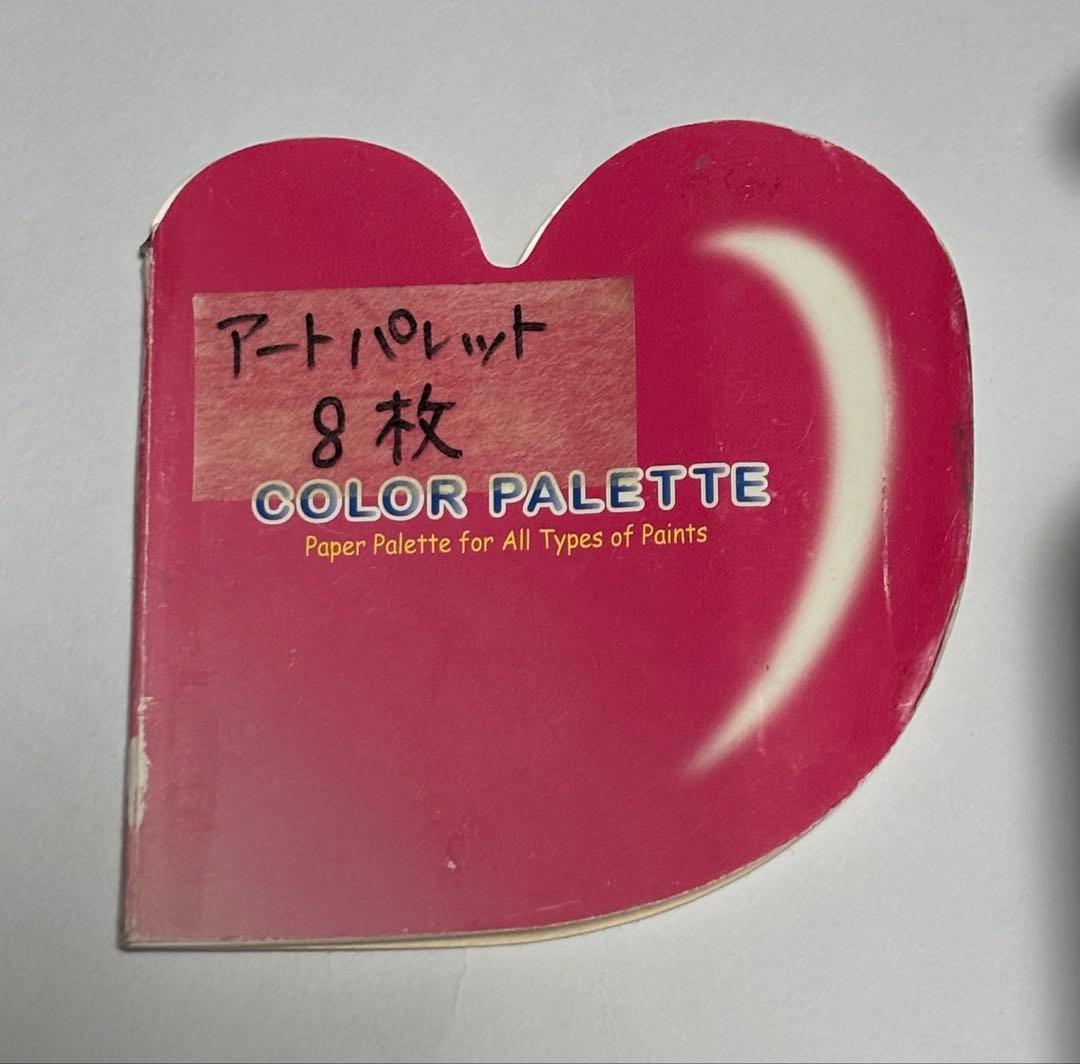 JNECネイリスト検定1級用セット