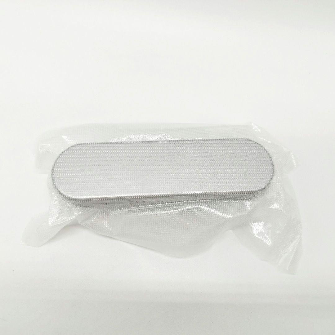 【新品未使用】SALONIA　サロニア　EMSリフトブラシ　SAL22206SL