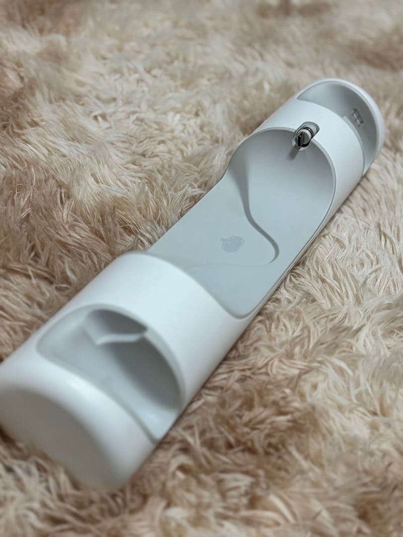  Quest 2（256GB）＋ ANKER 充電機能付きスタンドセット