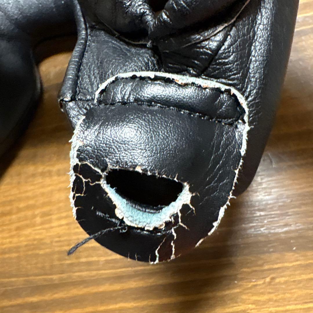 winning ヘッドギア