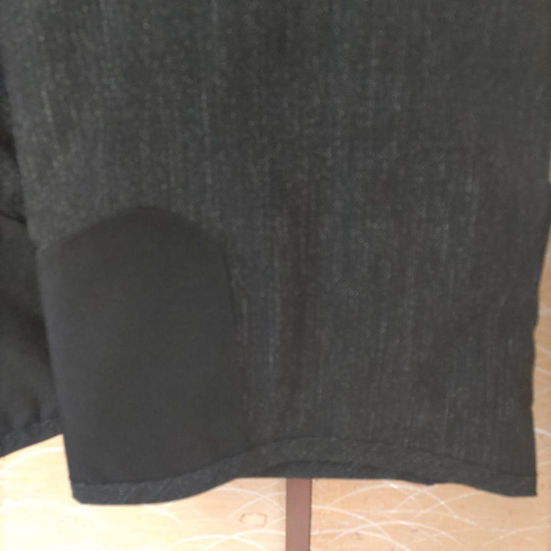 ホ*ン様 値下げ‼️新品タグ付き ONYONE オンヨネ フルオープンパンツ